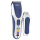 Wahl Zestaw ColorPro Bezprzewodowy Combo – wtyczka EU - 1326343 - zdjęcie 3